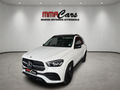 2022 Mercedes-Benz GLE 300d 4matic AMG
