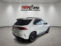2022 Mercedes-Benz GLE 300d 4matic AMG