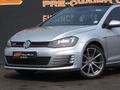 2014 Volkswagen Golf VII GTI 2.0 TSI Auto