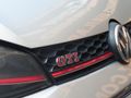 2014 Volkswagen Golf VII GTI 2.0 TSI Auto