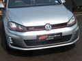 2014 Volkswagen Golf VII GTI 2.0 TSI Auto