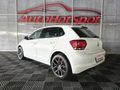 2019 Volkswagen Polo 1.0 TSI Comfortline
