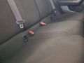 2019 Volkswagen Polo 1.0 TSI Comfortline