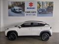 2026 Suzuki Fronx 1.5 GL