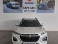 2026 Suzuki Fronx 1.5 GL