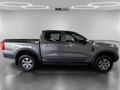 2023 Ford Ranger 2.0D XL Double Cab Auto