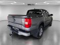 2023 Ford Ranger 2.0D XL Double Cab Auto