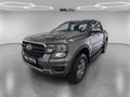 2023 Ford Ranger 2.0D XL Double Cab Auto