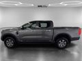 2023 Ford Ranger 2.0D XL Double Cab Auto