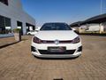 2019 Volkswagen Golf VII GTI 2.0 TSI Auto