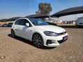 2019 Volkswagen Golf VII GTI 2.0 TSI Auto