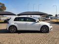 2019 Volkswagen Golf VII GTI 2.0 TSI Auto