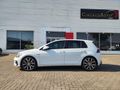 2019 Volkswagen Golf VII GTI 2.0 TSI Auto