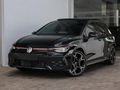 2026 Volkswagen Golf 8 GTI 2.0 TSI DSG