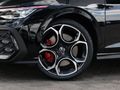 2026 Volkswagen Golf 8 GTI 2.0 TSI DSG
