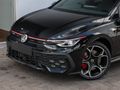 2026 Volkswagen Golf 8 GTI 2.0 TSI DSG