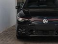 2026 Volkswagen Golf 8 GTI 2.0 TSI DSG