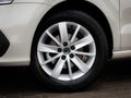 2026 Volkswagen Polo Vivo 1.4