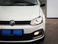 2026 Volkswagen Polo Vivo 1.4