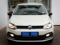 2026 Volkswagen Polo Vivo 1.4