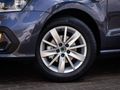 2026 Volkswagen Polo Vivo 1.4