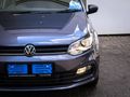 2026 Volkswagen Polo Vivo 1.4