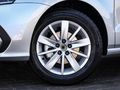2026 Volkswagen Polo Vivo 1.4