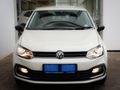 2026 Volkswagen Polo Vivo 1.4