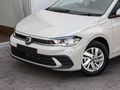 2026 Volkswagen Polo 1.0 TSI