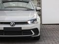 2026 Volkswagen Polo 1.0 TSI