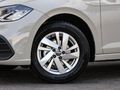 2026 Volkswagen Polo 1.0 TSI