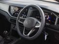 2026 Volkswagen Polo 1.0 TSI
