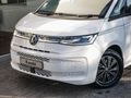 2026 Volkswagen Caravelle T7 Multivan DSG 4Mot Ehybrid