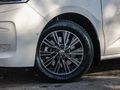 2026 Volkswagen Caravelle T7 Multivan DSG 4Mot Ehybrid