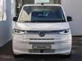2026 Volkswagen Caravelle T7 Multivan DSG 4Mot Ehybrid