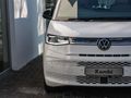 2026 Volkswagen Caravelle T7 Multivan DSG 4Mot Ehybrid