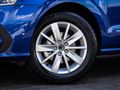 2026 Volkswagen Polo Vivo 1.4