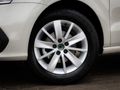 2026 Volkswagen Polo 1.0 TSI R-Line Auto