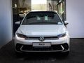 2026 Volkswagen Polo 1.0 TSI R-Line Auto
