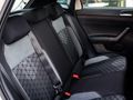 2026 Volkswagen Polo 1.0 TSI R-Line Auto