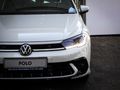 2026 Volkswagen Polo 1.0 TSI R-Line Auto