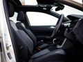 2026 Volkswagen Polo 1.0 TSI R-Line Auto