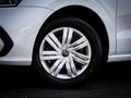 2026 Volkswagen Polo Vivo 1.4