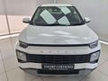 2024 Hyundai Exter 1.2 Premium