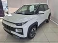 2024 Hyundai Exter 1.2 Premium