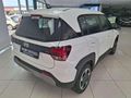 2024 Hyundai Exter 1.2 Premium