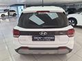2024 Hyundai Exter 1.2 Premium