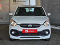 2025 Toyota Vitz 1.0 XR