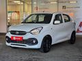 2025 Toyota Vitz 1.0 XR