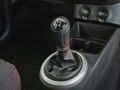 2025 Toyota Vitz 1.0 XR